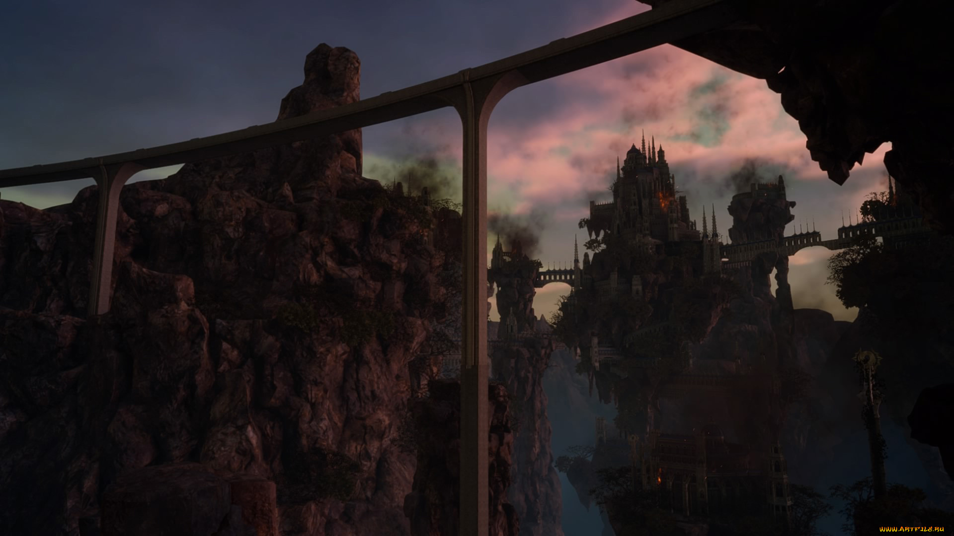  , final fantasy xv, 
